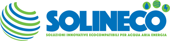Solineco
